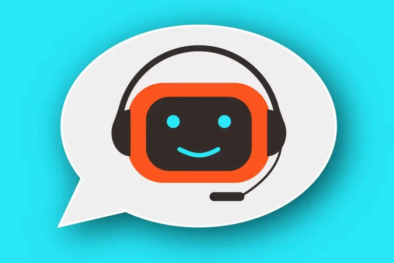 Chatbot là gì? Hiệu quả của chatbot là gì?