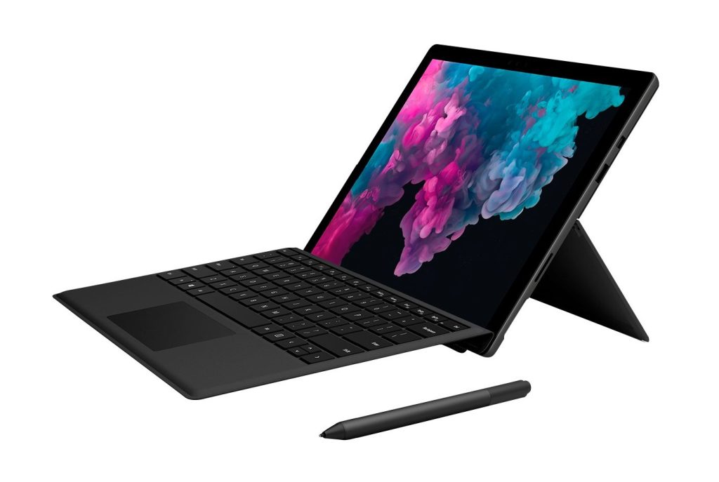 Đánh giá Microsoft Surface Laptop 7