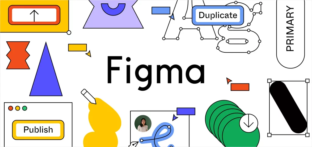 Figma vô hiệu hóa tính năng AI